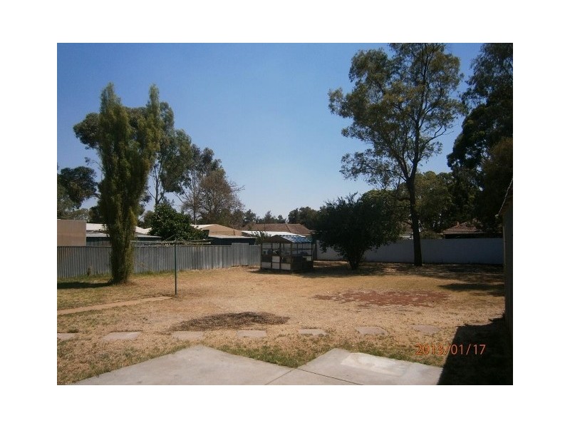 17 Willison Road, Elizabeth South SA 5112