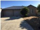 33 Golden Circuit, Parafield Gardens SA 5107