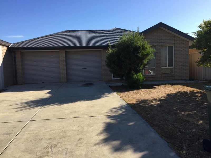 33 Golden Circuit, Parafield Gardens SA 5107