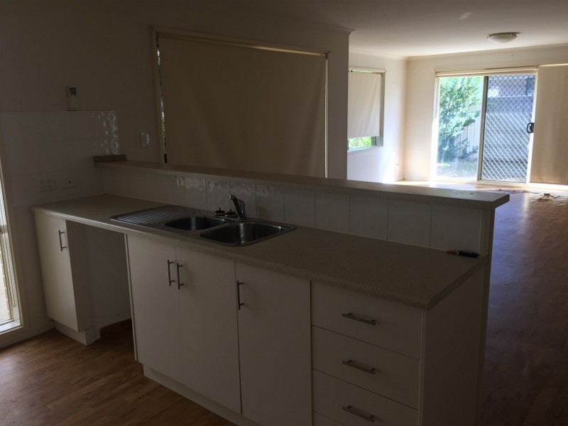 33 Golden Circuit, Parafield Gardens SA 5107