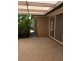 33 Golden Circuit, Parafield Gardens SA 5107