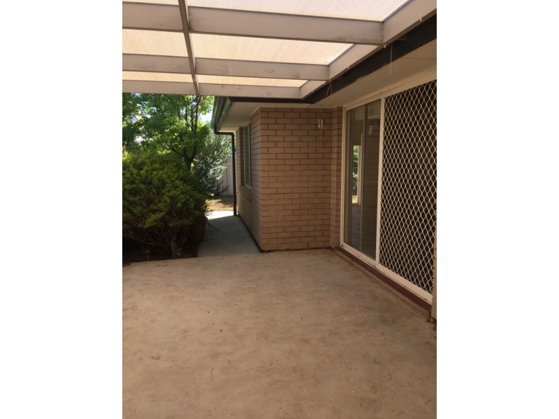 33 Golden Circuit, Parafield Gardens SA 5107
