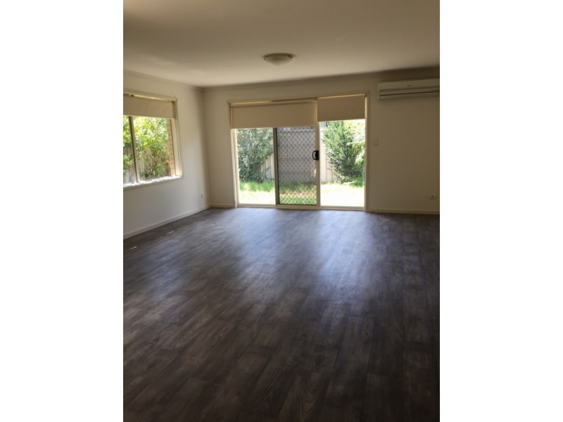 33 Golden Circuit, Parafield Gardens SA 5107