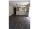 33 Golden Circuit, Parafield Gardens SA 5107