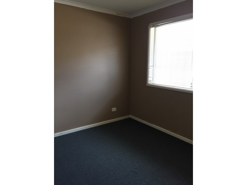 33 Golden Circuit, Parafield Gardens SA 5107