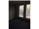 33 Golden Circuit, Parafield Gardens SA 5107