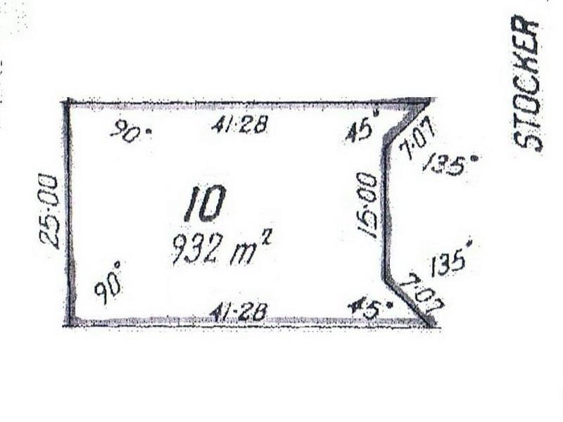 15 Stocker Street, Moonta Bay SA 5558