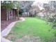 25 McEwin Avenue, Redwood Park SA 5097