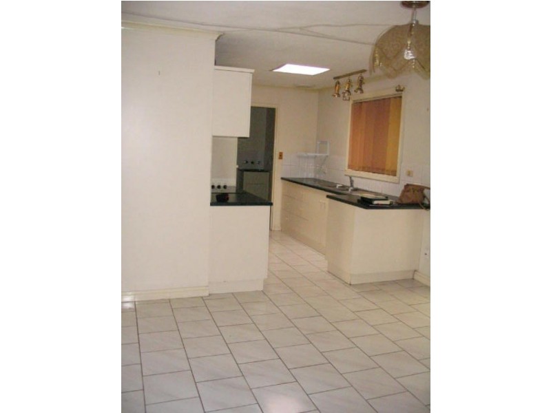 25 McEwin Avenue, Redwood Park SA 5097