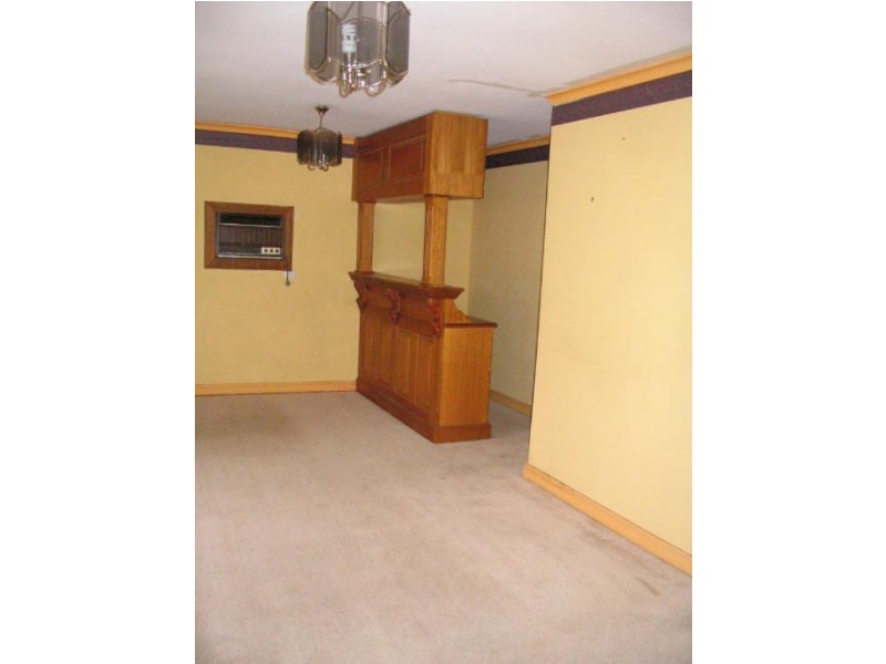 25 McEwin Avenue, Redwood Park SA 5097