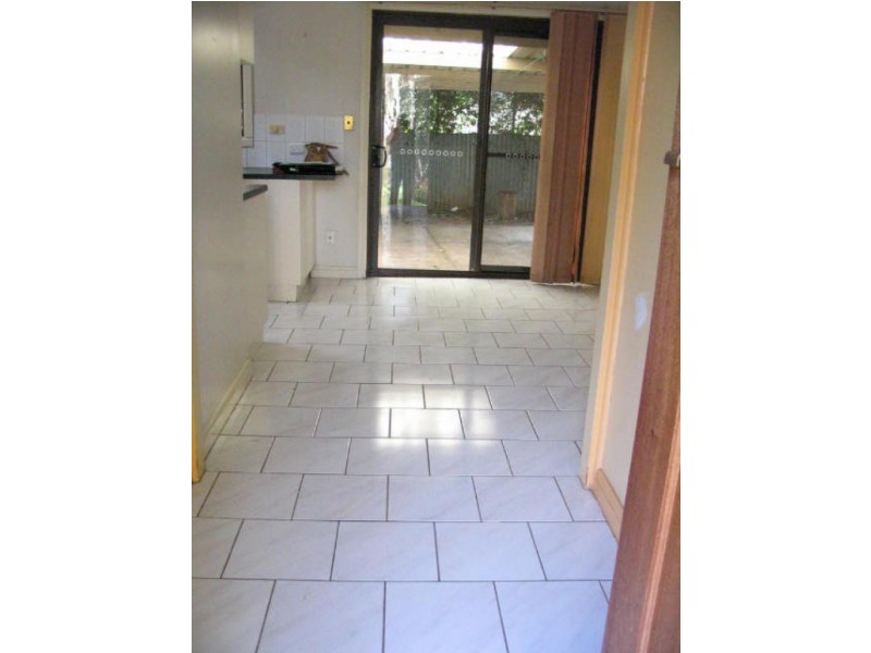 25 McEwin Avenue, Redwood Park SA 5097