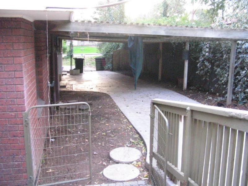 25 McEwin Avenue, Redwood Park SA 5097