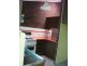Unit 4/179 North East Road, Manningham SA 5086