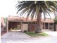 Unit 4/179 North East Road, Manningham SA 5086