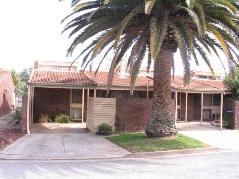 Unit 4/179 North East Road, Manningham SA 5086