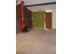 Unit 4/179 North East Road, Manningham SA 5086