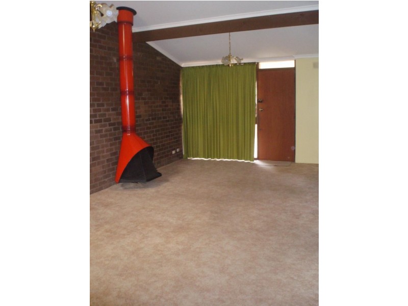 Unit 4/179 North East Road, Manningham SA 5086