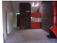 Unit 4/179 North East Road, Manningham SA 5086
