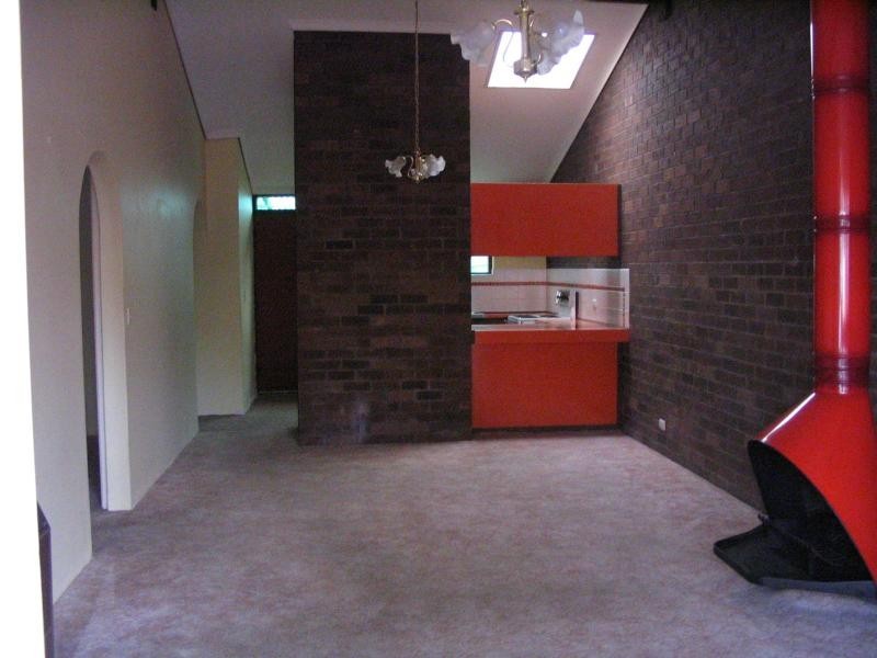 Unit 4/179 North East Road, Manningham SA 5086