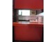 Unit 4/179 North East Road, Manningham SA 5086