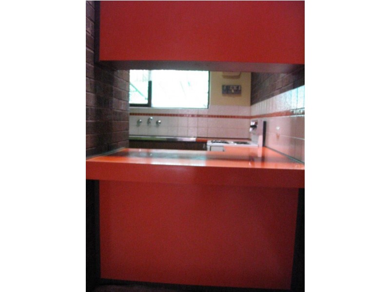 Unit 4/179 North East Road, Manningham SA 5086