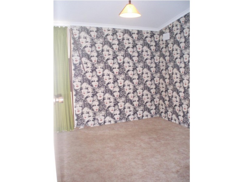 Unit 4/179 North East Road, Manningham SA 5086