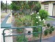 22 Hotchkiss Crescent, Croydon Park SA 5008