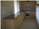 22 Hotchkiss Crescent, Croydon Park SA 5008