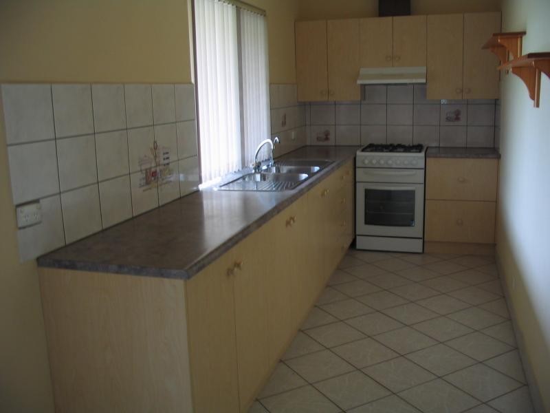 22 Hotchkiss Crescent, Croydon Park SA 5008