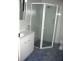 22 Hotchkiss Crescent, Croydon Park SA 5008