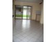 22 Hotchkiss Crescent, Croydon Park SA 5008