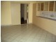 22 Hotchkiss Crescent, Croydon Park SA 5008