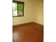 22 Hotchkiss Crescent, Croydon Park SA 5008