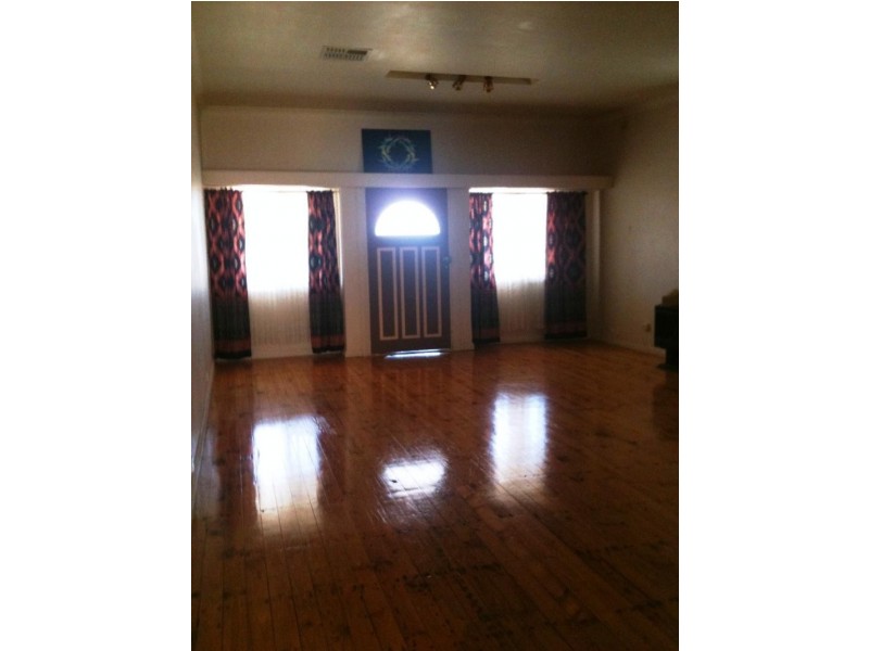 10 Poplar Street, Royal Park SA 5014