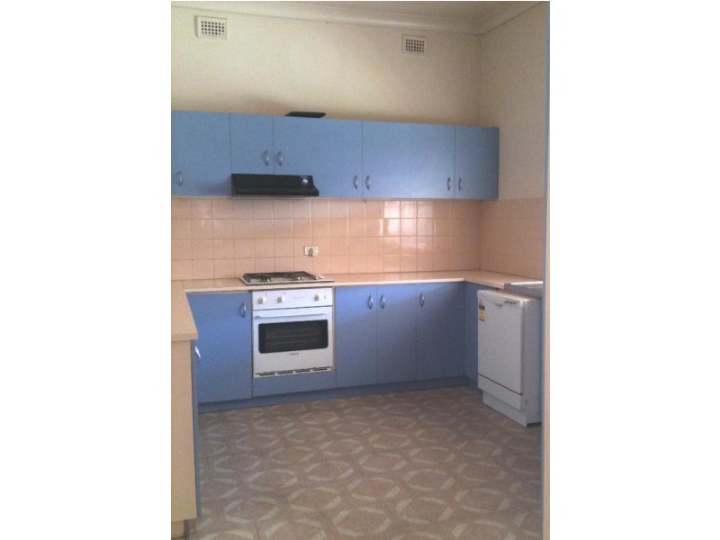 10 Poplar Street, Royal Park SA 5014