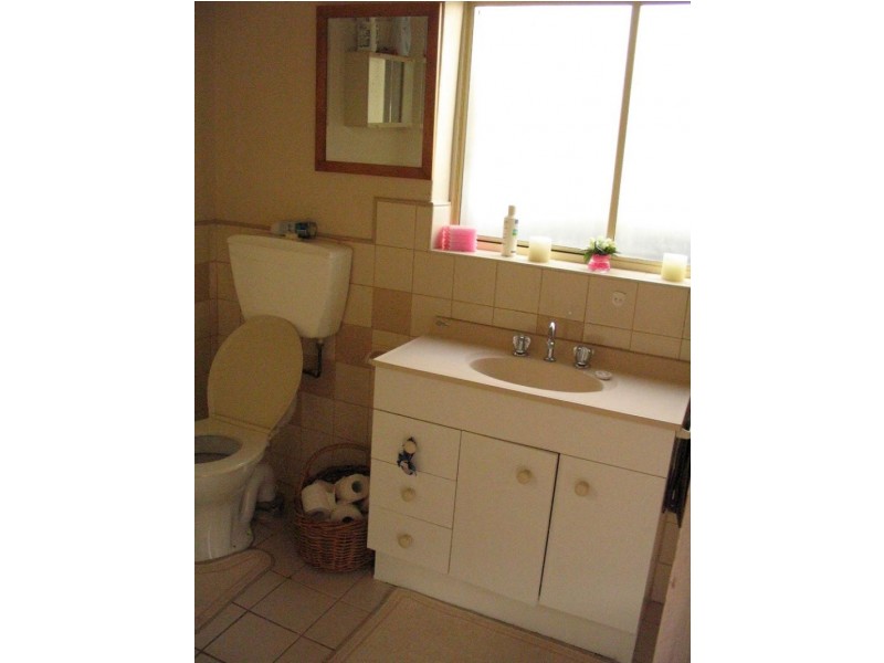 10 Poplar Street, Royal Park SA 5014