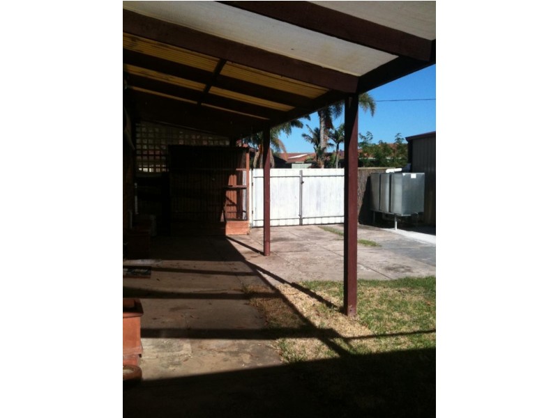 10 Poplar Street, Royal Park SA 5014