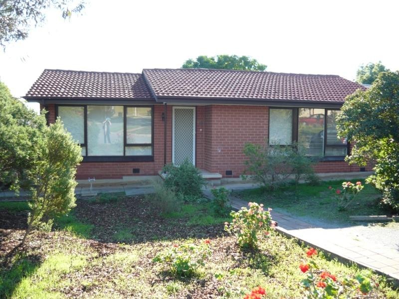 12 Dodd Place, Ingle Farm SA 5098