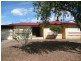 11 Warilda Avenue, Valley View SA 5093