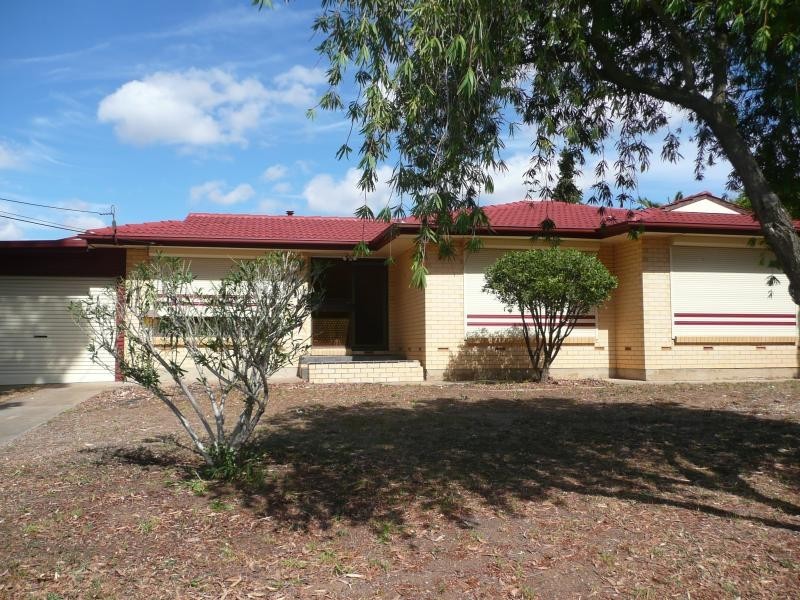 11 Warilda Avenue, Valley View SA 5093