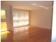 11 Warilda Avenue, Valley View SA 5093