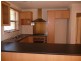 11 Warilda Avenue, Valley View SA 5093