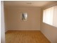 11 Warilda Avenue, Valley View SA 5093