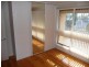 11 Warilda Avenue, Valley View SA 5093