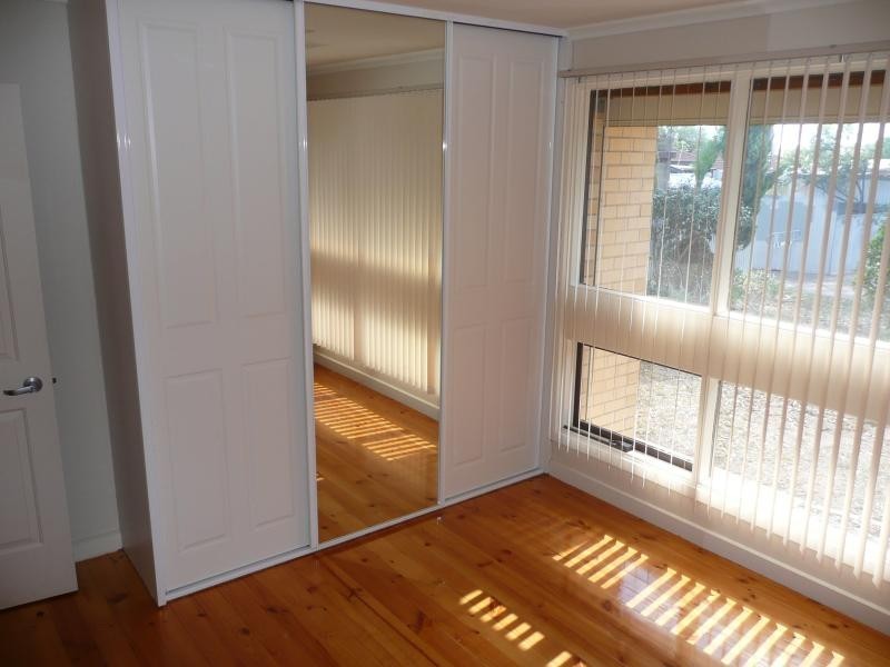 11 Warilda Avenue, Valley View SA 5093