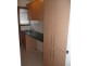 11 Warilda Avenue, Valley View SA 5093