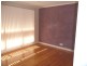 11 Warilda Avenue, Valley View SA 5093