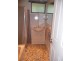 11 Warilda Avenue, Valley View SA 5093