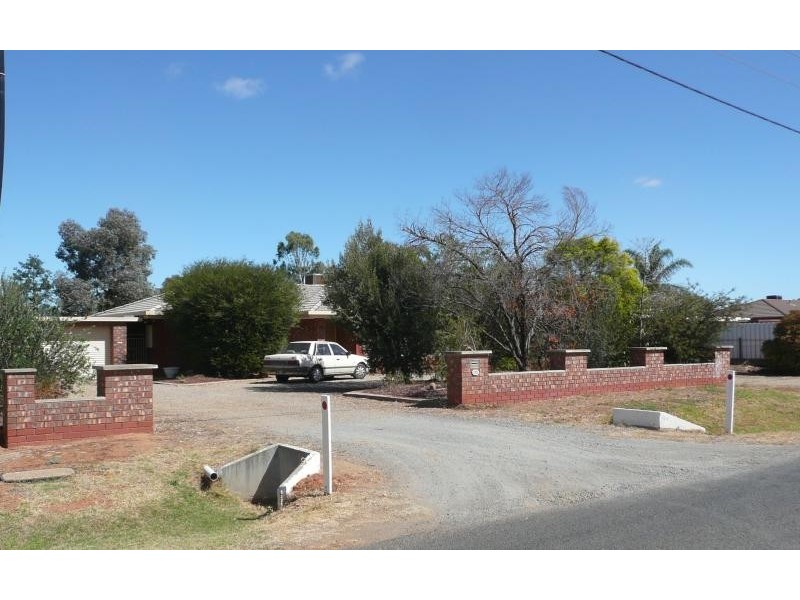 113 Peerless Road, Munno Para West SA 5115