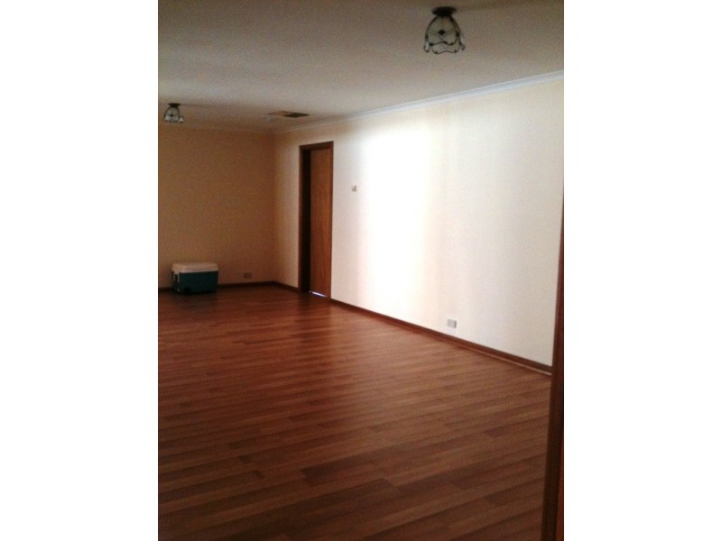 113 Peerless Road, Munno Para West SA 5115